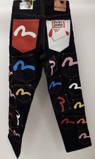 90s era vintage and  extremely