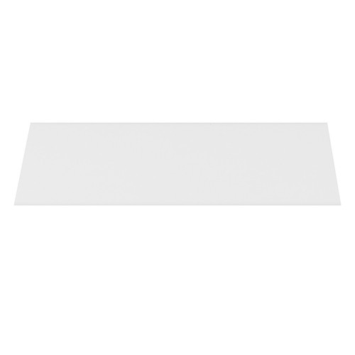 Set diffuser lamp - set, sock