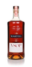 Martell VSOP Cognac 70cl