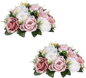 Inweder dusty rose white - dusty,