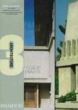 Frank Lloyd Wright Hardcover Frank Lloyd, McCarter, Robert Wright