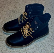 Caterpillar Men's CAT