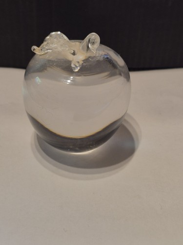 Royal doulton england clear - england,