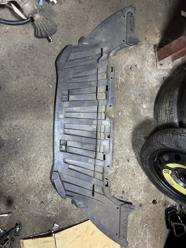 Ford focus 2011 engine - ford,