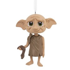 Hallmark Harry Potter Dobby