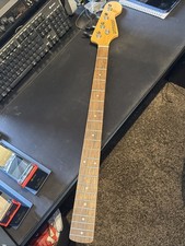 Jazz bass Neck - Ammoon