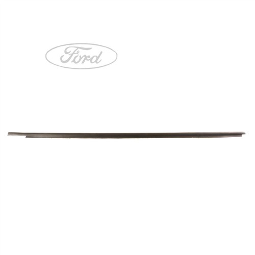 Genuine ford mondeo - genuine,