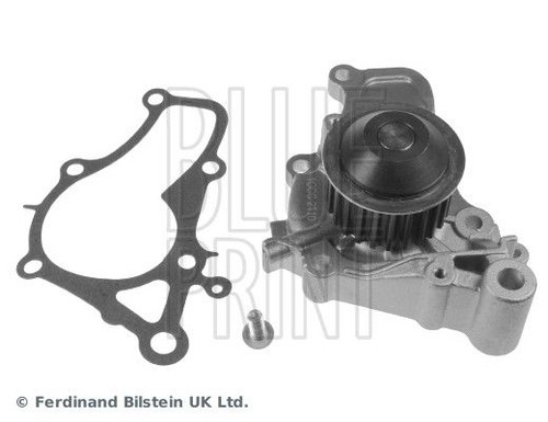 Water pump engine - water, pump,