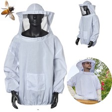 Beekeeper  Professional