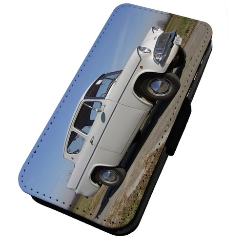 Printed flip phone - printed,