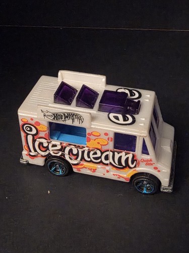 2020 hot wheels hotwheels - wheels,
