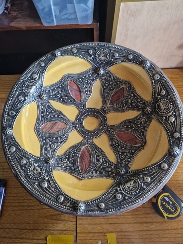 Large traditional moroccan - large,