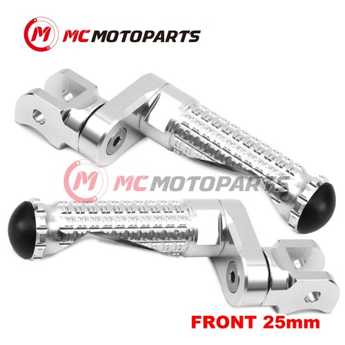 For yamaha bt1100 bulldog - for,