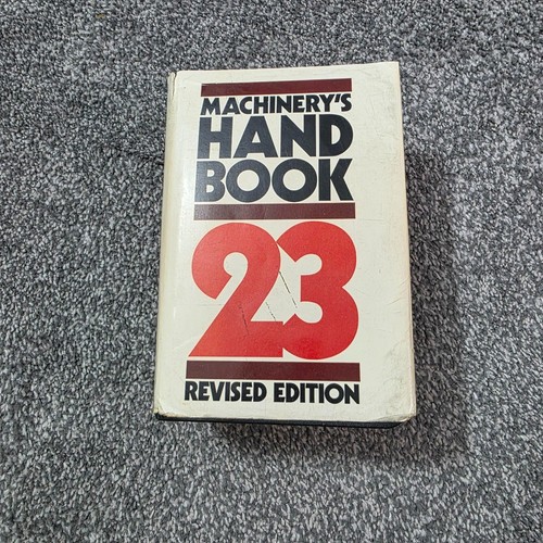 Industrial press machinery - press, machinery’s