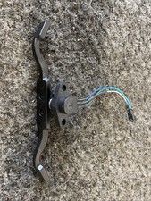 (3585) Roma Denver S135