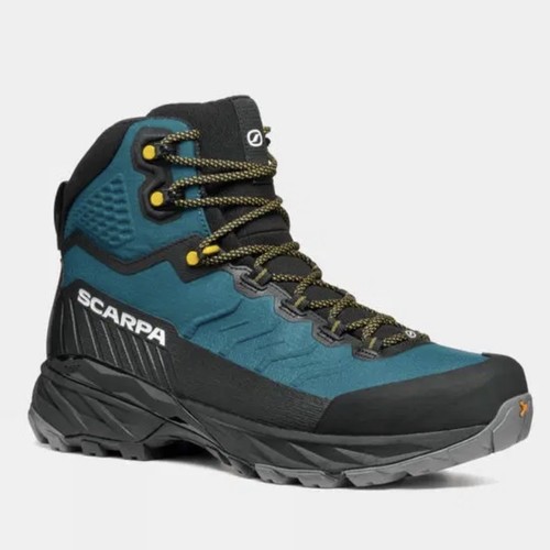Scarpa trk gtx men boots - scarpa,