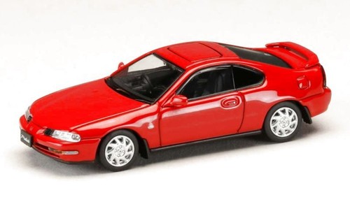 Honda prelude 2si - honda, (bb4)