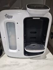 Tommee Tippee Perfect Prep Day& Night, White Not Heating Parts