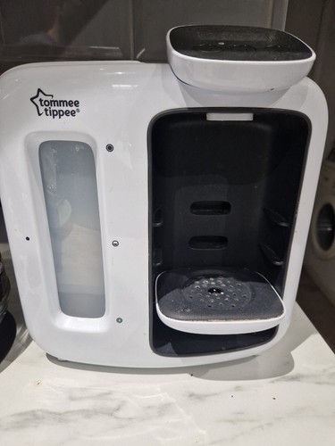 Tommee tippee perfect - tommee,