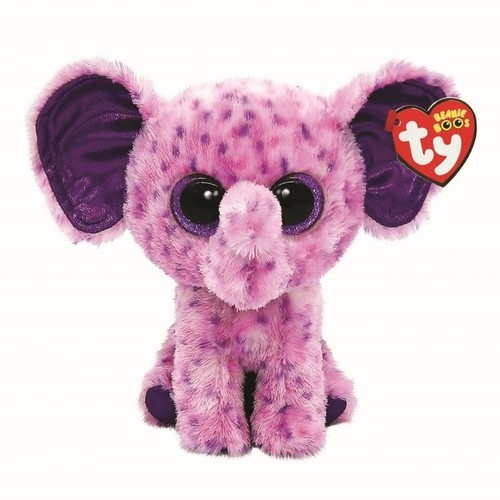 Official beanie boos eva - boos,