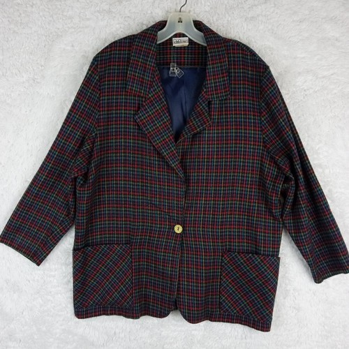 Vintage haband for her womens - haband,