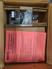 commercial laundry machines