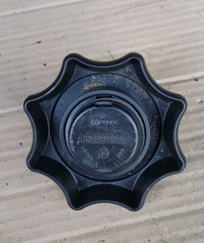 Golf mk5 spare - golf, wheel