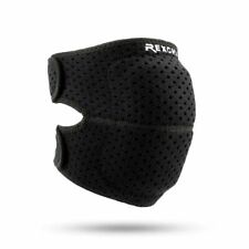 EVA Sports Knee Pad for
