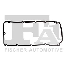 EP1100-954 FA1 Gasket