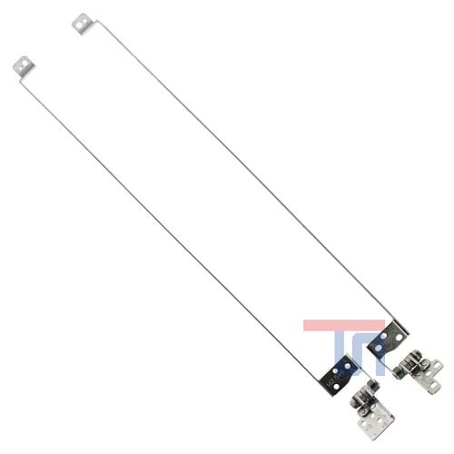 Display hinge - , bracket