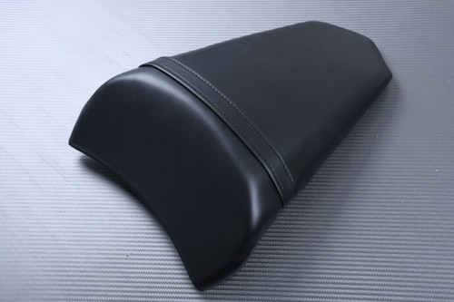 Rear passenger pillion seat - rear/passenger/pillion,