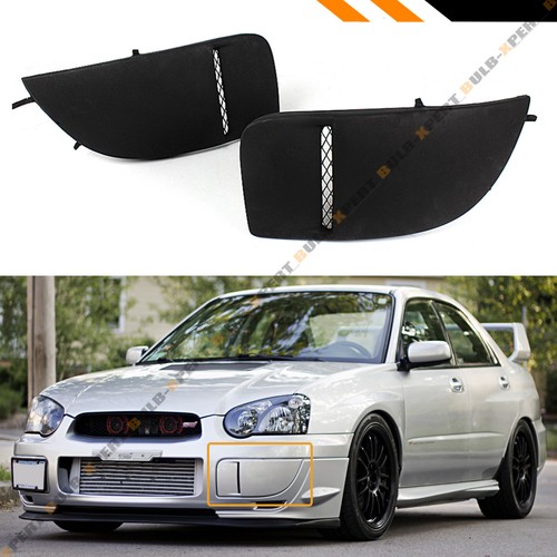For 2004 subaru impreza - for,