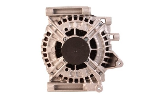 Fits mercedes c200 c220 - fits,