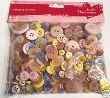 Papermania 250 gram bag
