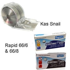 Kas Booklet Maker Staples