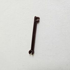 Sylvanian Families Vintage Gypsy Caravan SPARES Bunk Bed Support Calico Critters