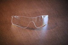 PolarLens Clear / Transparent