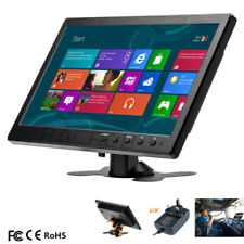 10.1" HD CCTV LCD Monitor PC