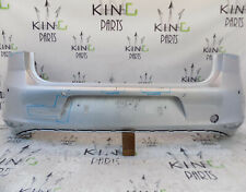 VW GOLF MK7 VII 2013-2017