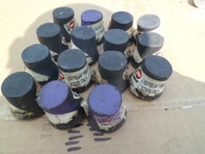 Steel Bars STAINLESS STEEL Offcuts Tubes Tapers Blanks Forgings Plates Bar Round