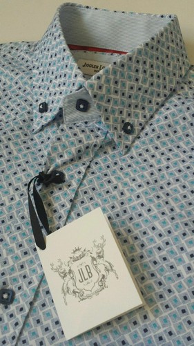 Men jiggler lord berlue - jiggler,