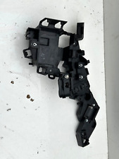 2021 -2023 Honda CBF 125 M - M Battery Tray Box Rear Holder  6K Miles