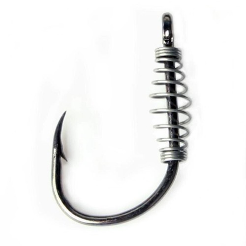 Ten pack steel size 12 - steel,