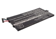Polymer battery for - battery, toshiba