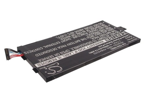 Polymer battery for toshiba - battery,