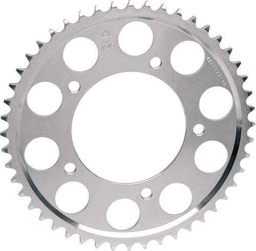 Sprocket for yamaha 125 - for,