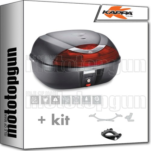 Kappa top case k42n lt - kappa,