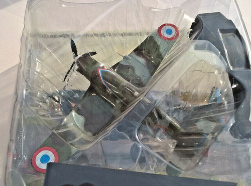Ww2 fighter amercom still - ww2,