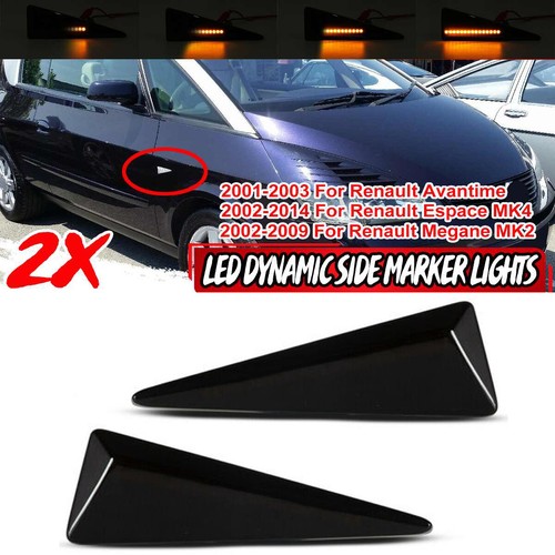For 2010 2013 renault wind - for, 2010-2013