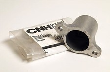 9968513 Hydraulic Valve Cover Fits Ford New Holland TLB (Check Model List)